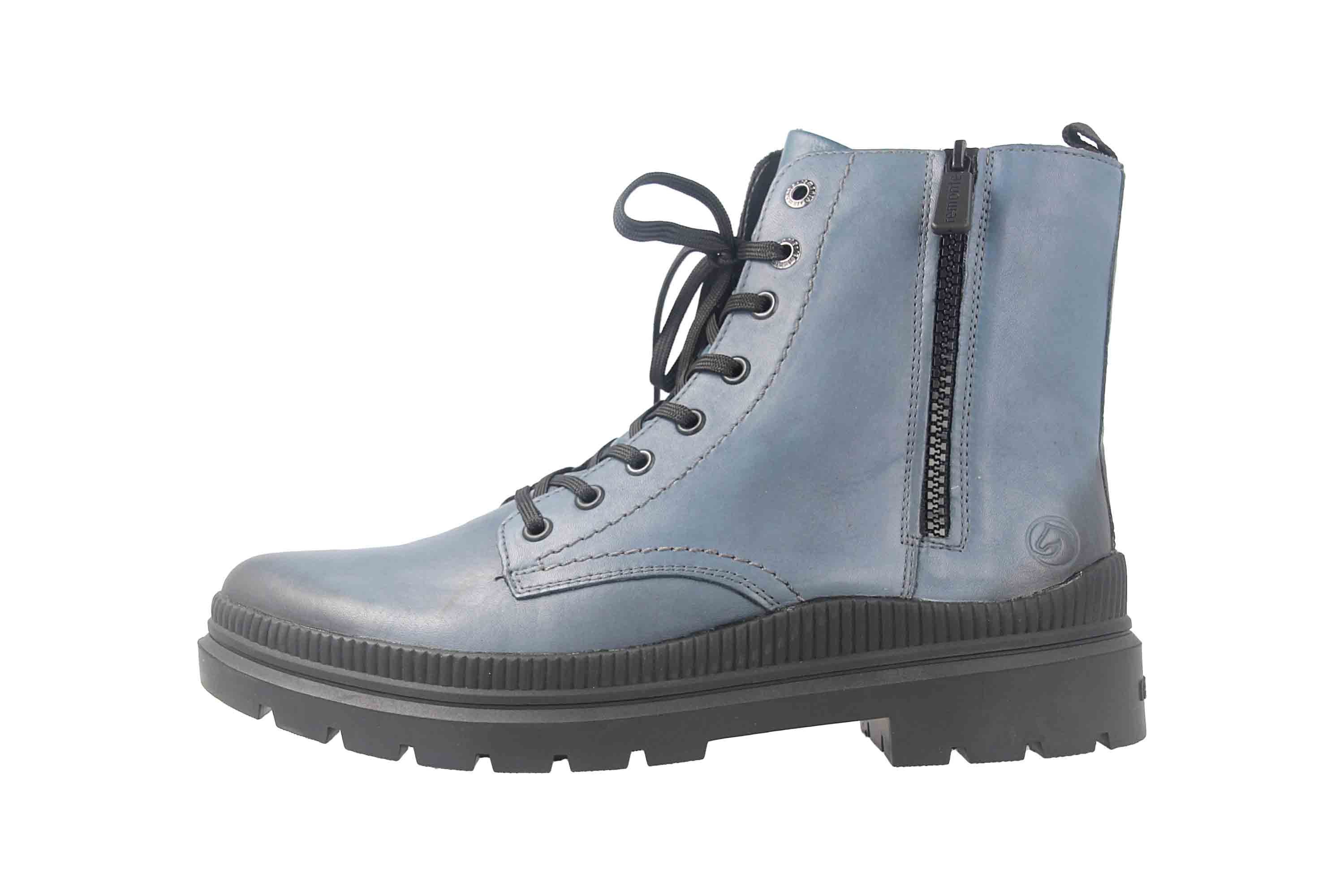 Remonte D0C70-14 Stiefelette