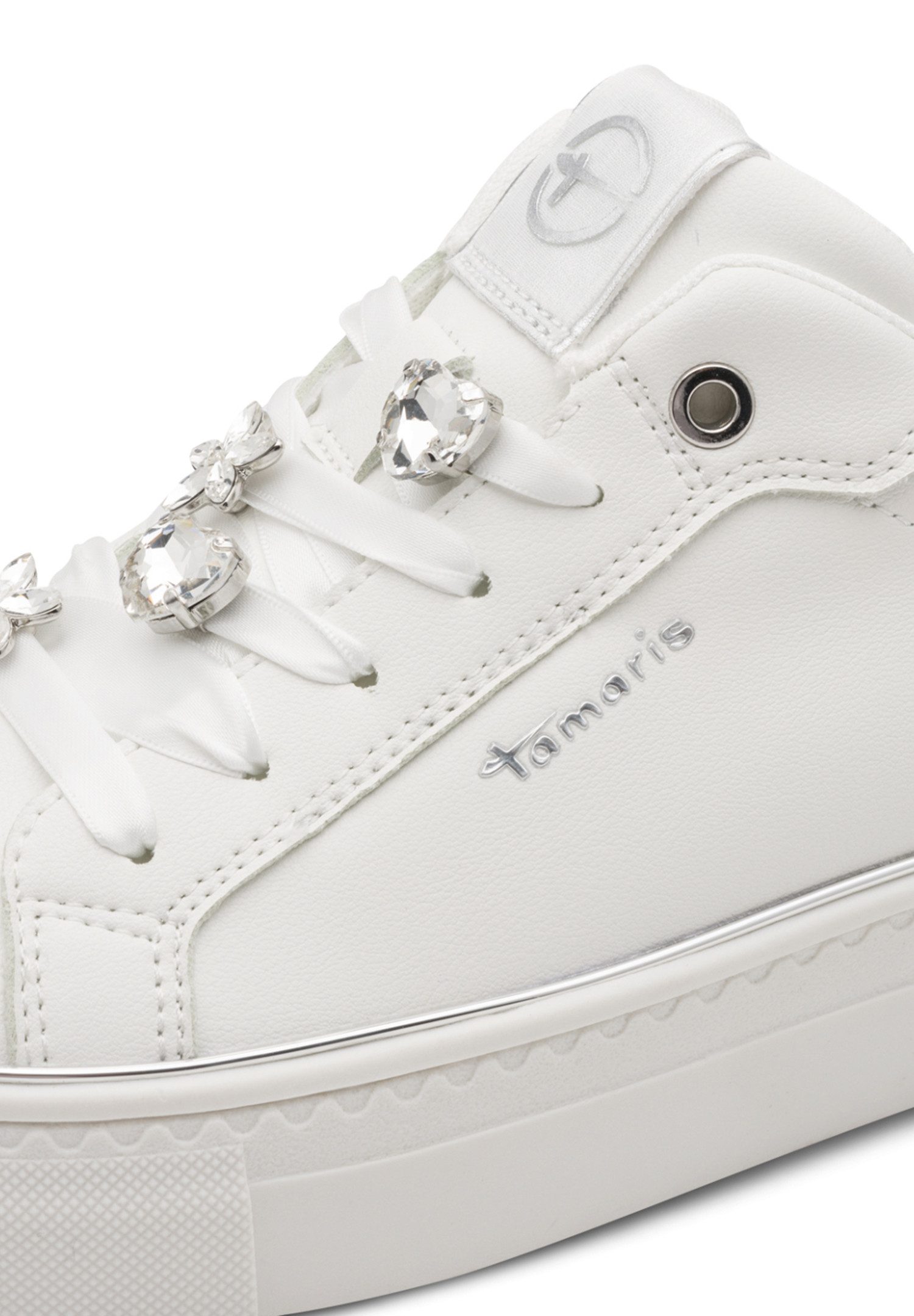 Tamaris M2375144 Sneaker