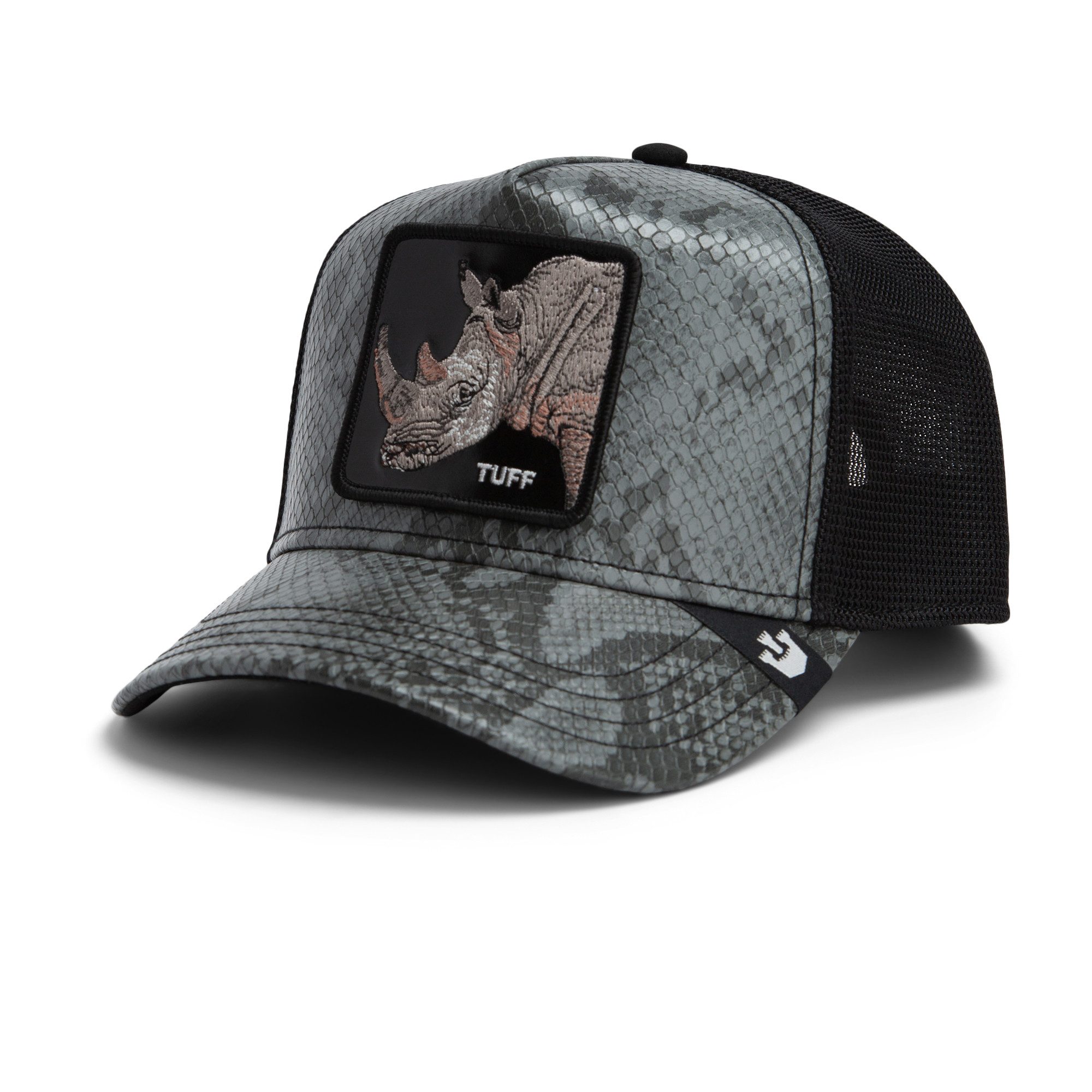 GOORIN Bros. Trucker Cap Goorin Bros. günstig online kaufen