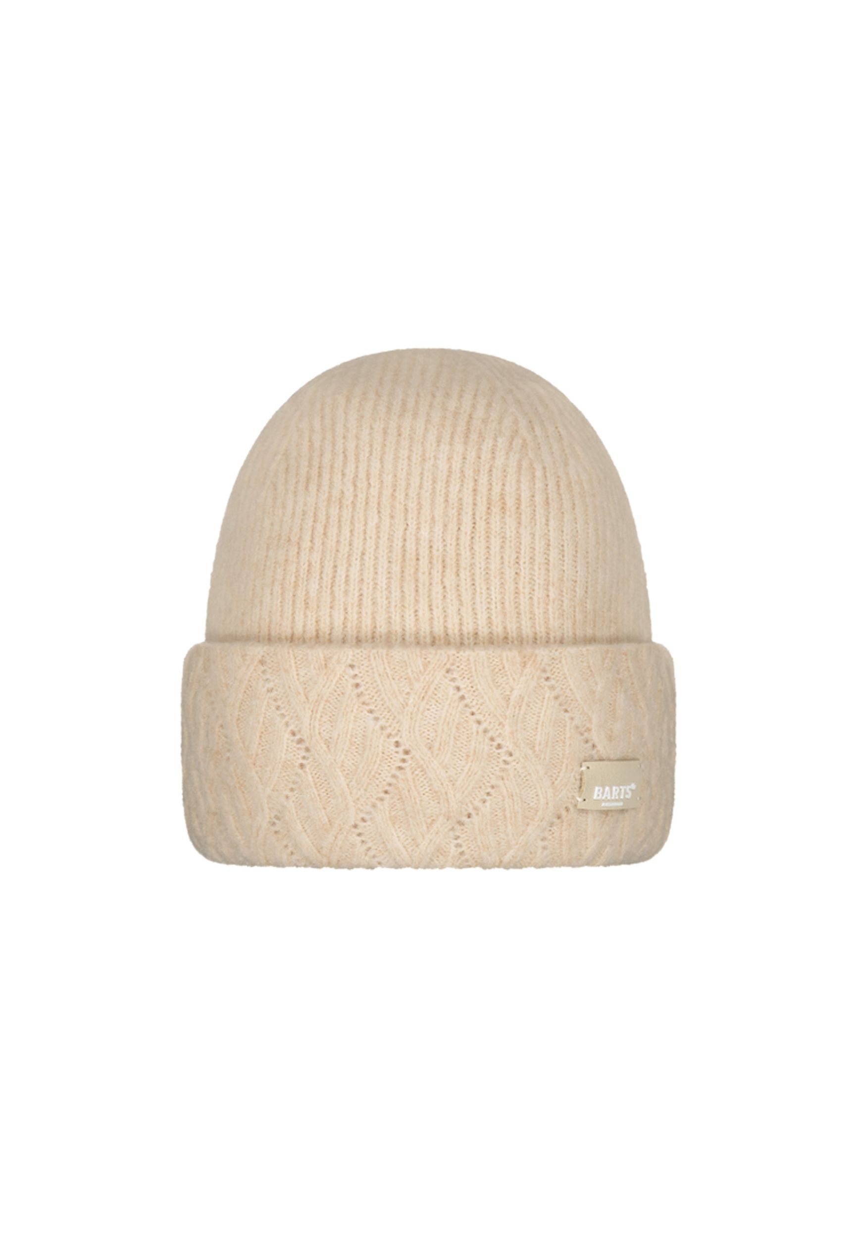 Barts Beanie Sunnybird