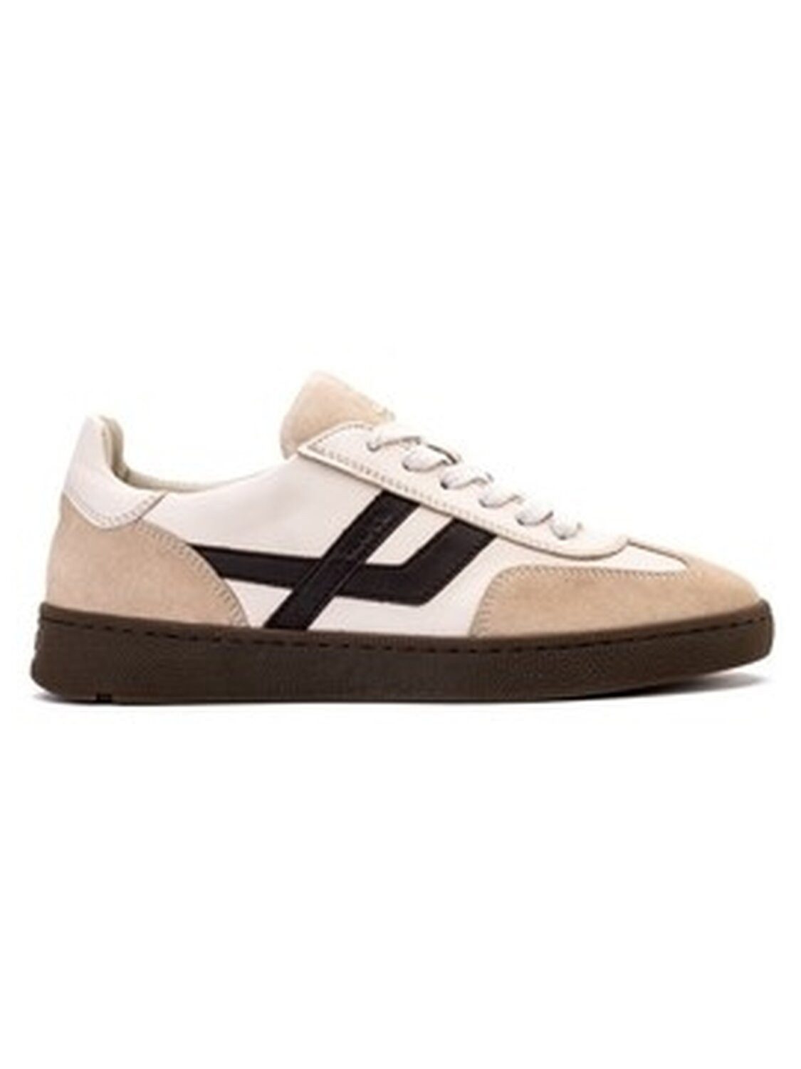 Lloyd BRAVA Sneaker