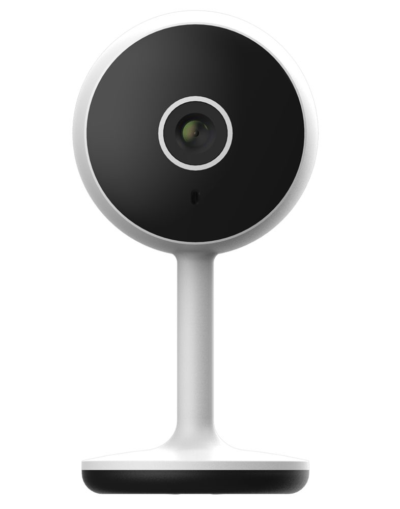 Beafon Smart Home Kamera