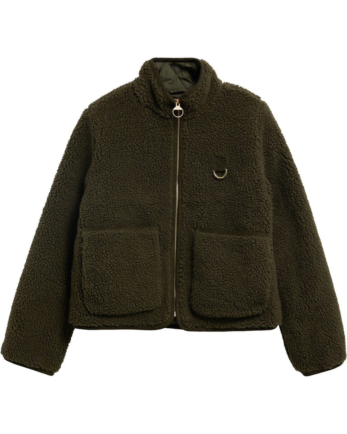 Barbour Fleecejacke Fleecejacke Elenora