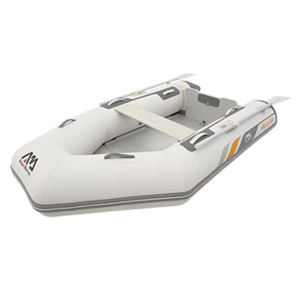 Schlauchboot Deluxe Schlauchboot 296x153cm