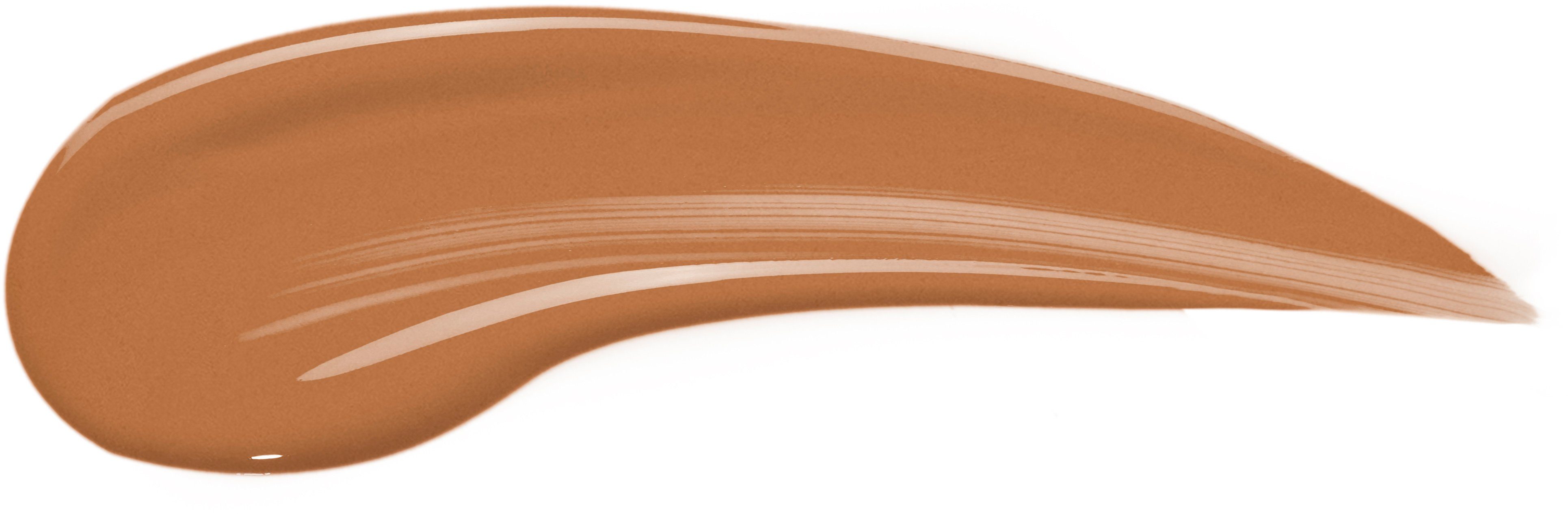 L'ORÉAL PARIS Foundation INFAILLIBLE 32H FRESH WEAR MAKE-UP FOUNDATION, wirkt bis zu 32 Stunden lang wie frisch aufgetragen