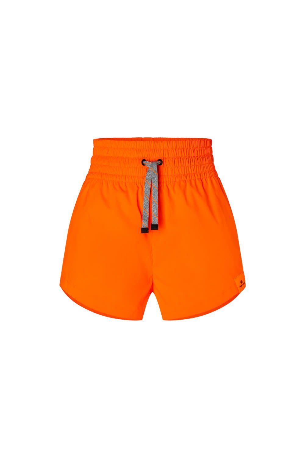 Bogner Fire + Ice Strandshorts Bogner Fire + Ice Ladies Wonder Damen Shorts