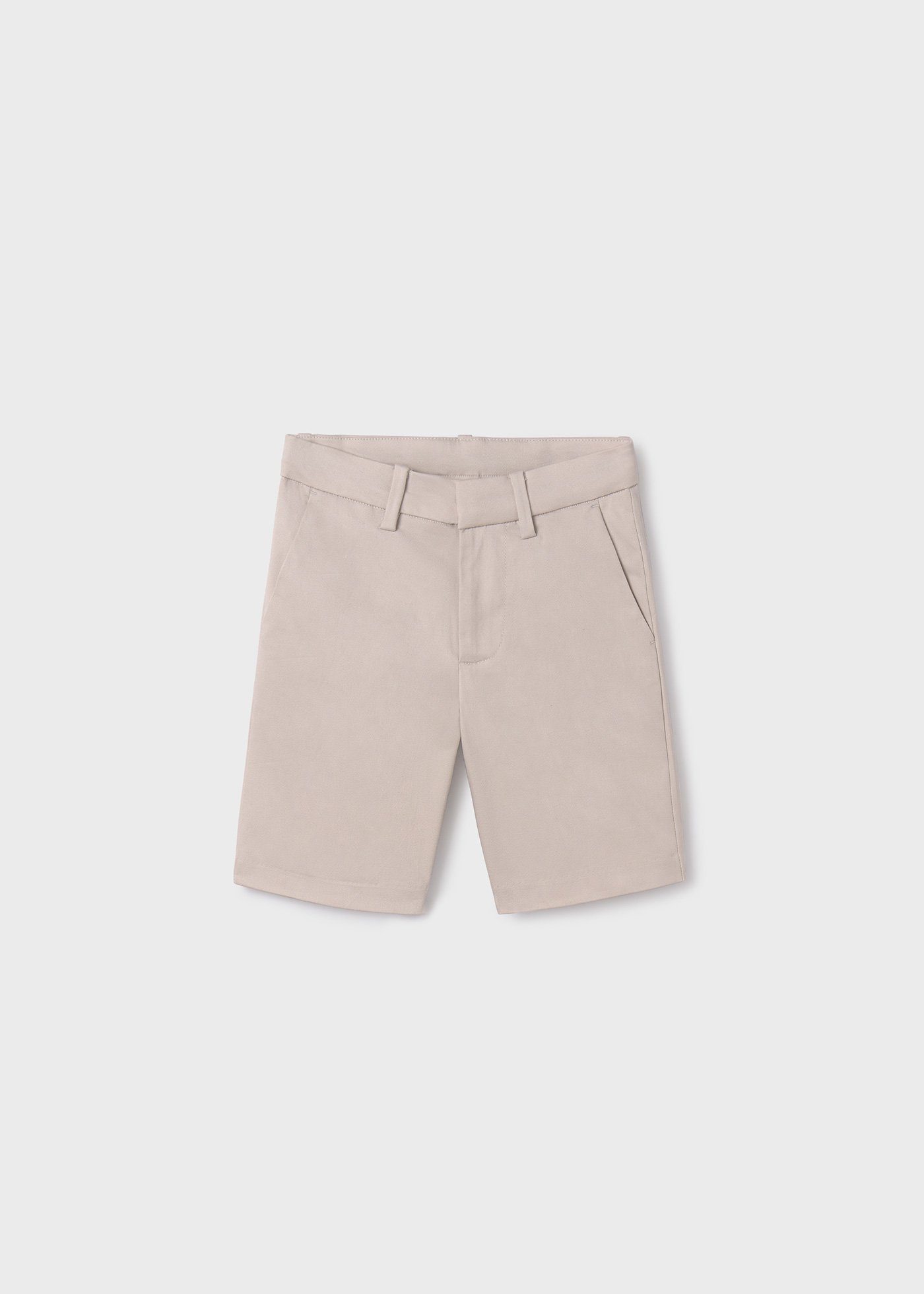 Mayoral Shorts Comfort