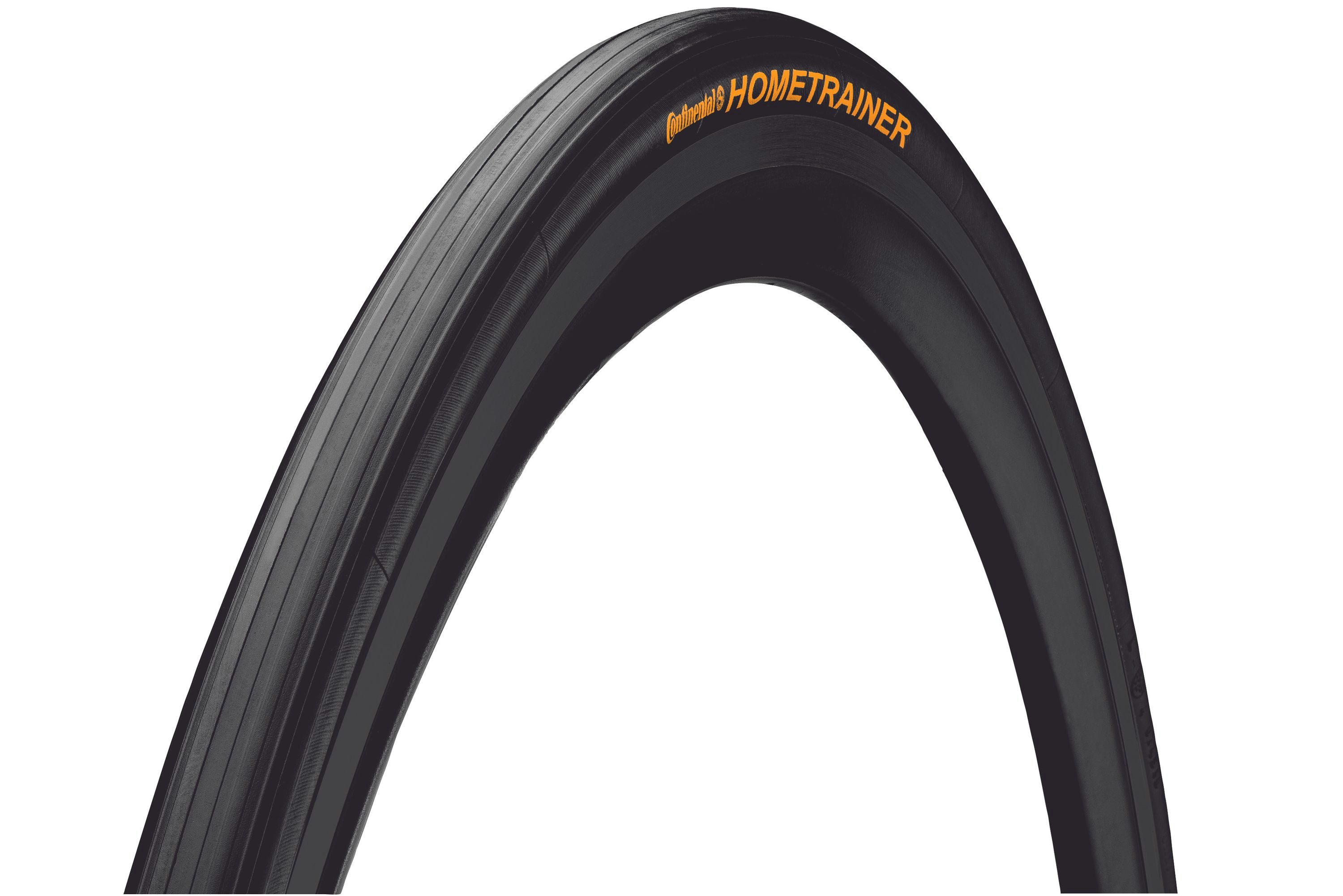 CONTINENTAL Fahrradreifen Continental Grand Prix 5000S TR 32-622 TLR BlackChili Faltreifen, Tubeless Ready