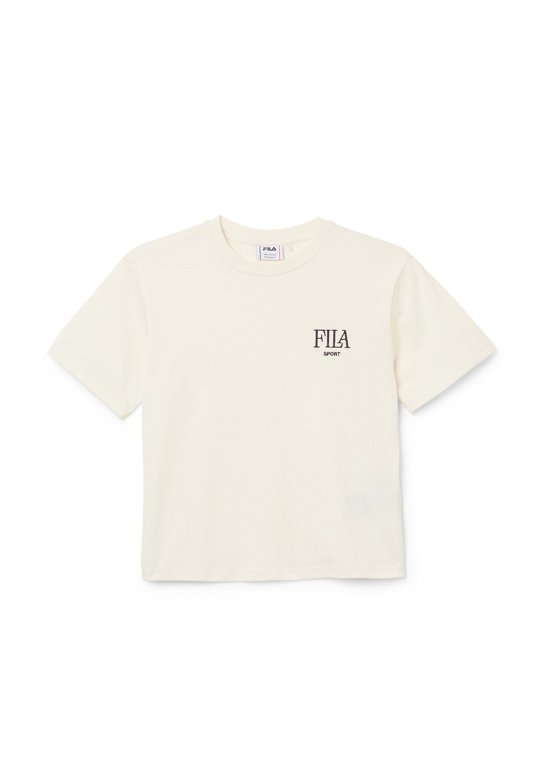 Fila T-Shirt CASATEIA