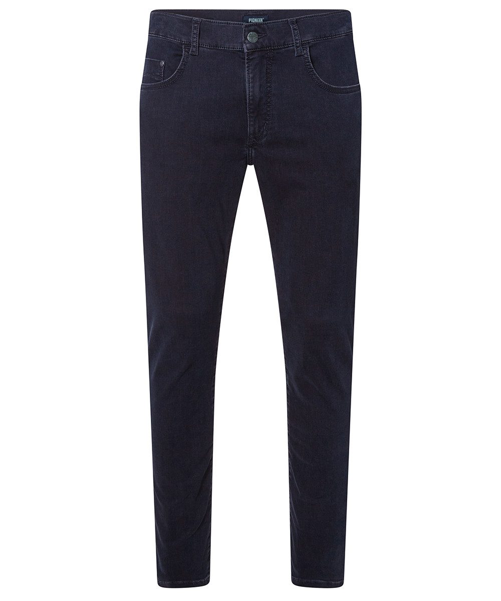 Pioneer Authentic Jeans 5-Pocket-Hose ERIC