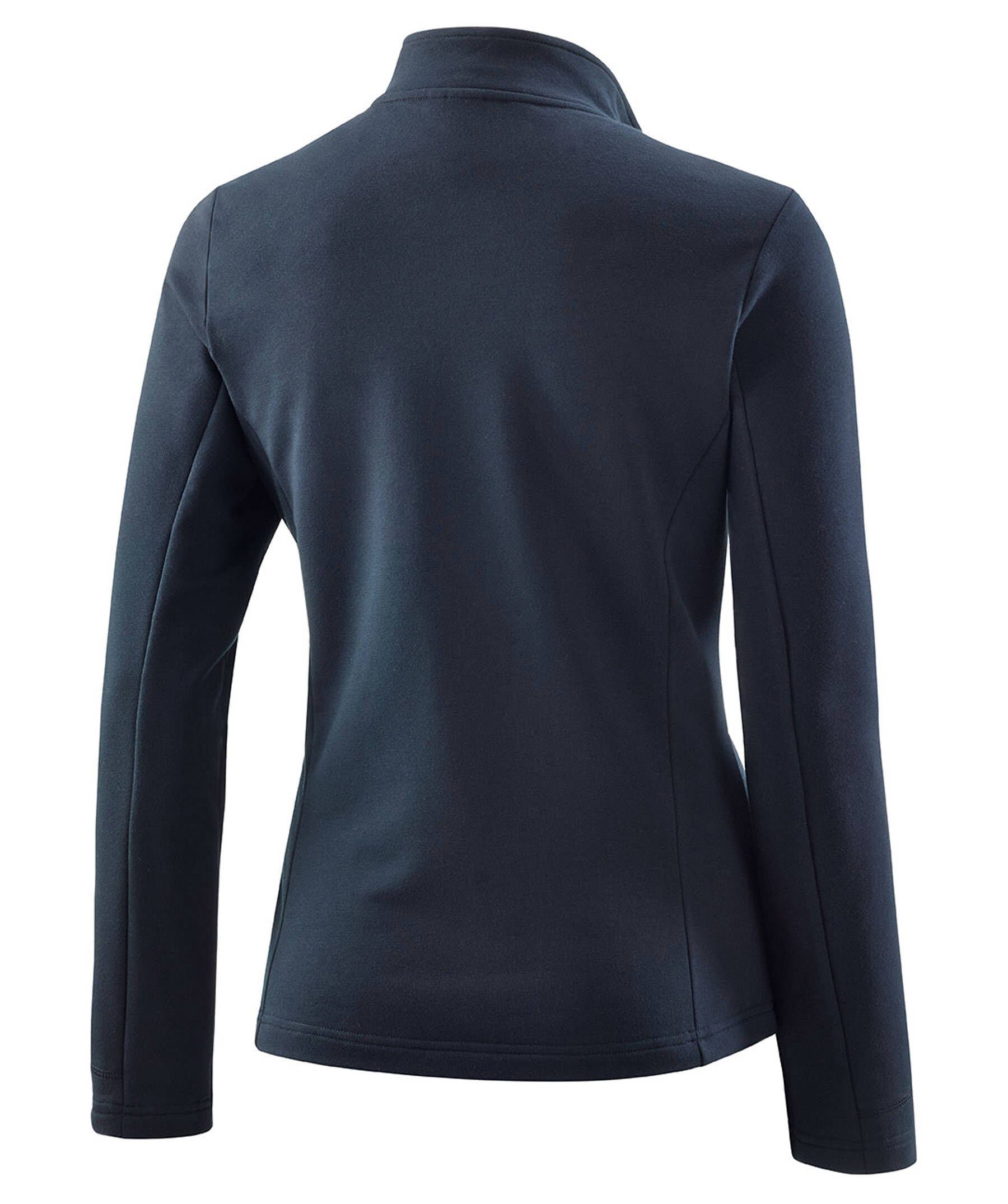 Joy Sportswear Trainingsjacke Damen Sweatjacke "Dorit" günstig online kaufen