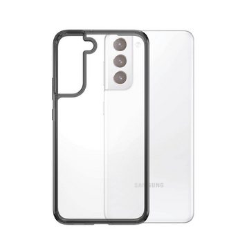 PanzerGlass HardCase für Samsung Galaxy S22 Antibakteriel, Displayschutzglas, 1 Stück