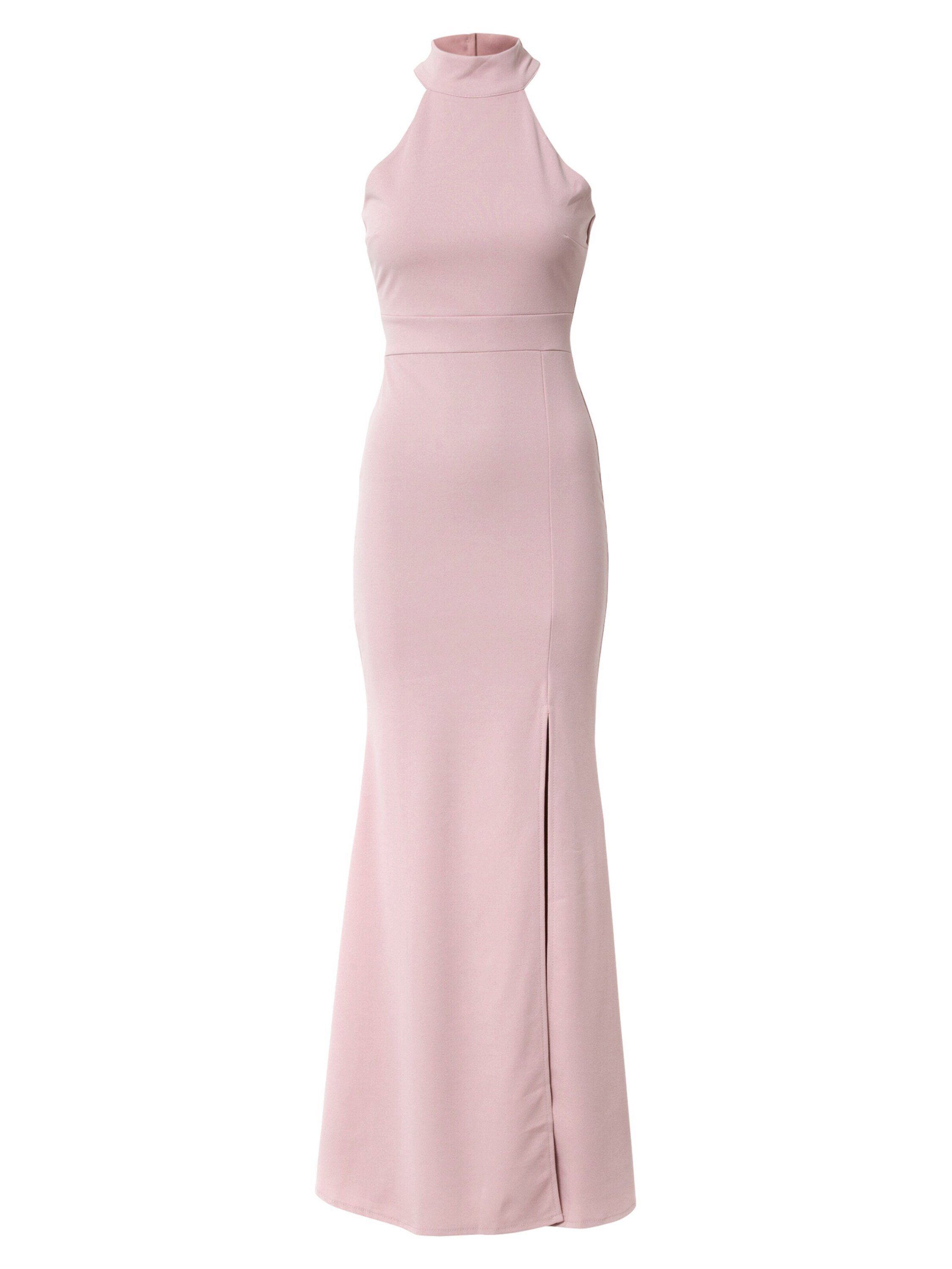 Wal G Abendkleid SARA (1-tlg) Cut-Outs