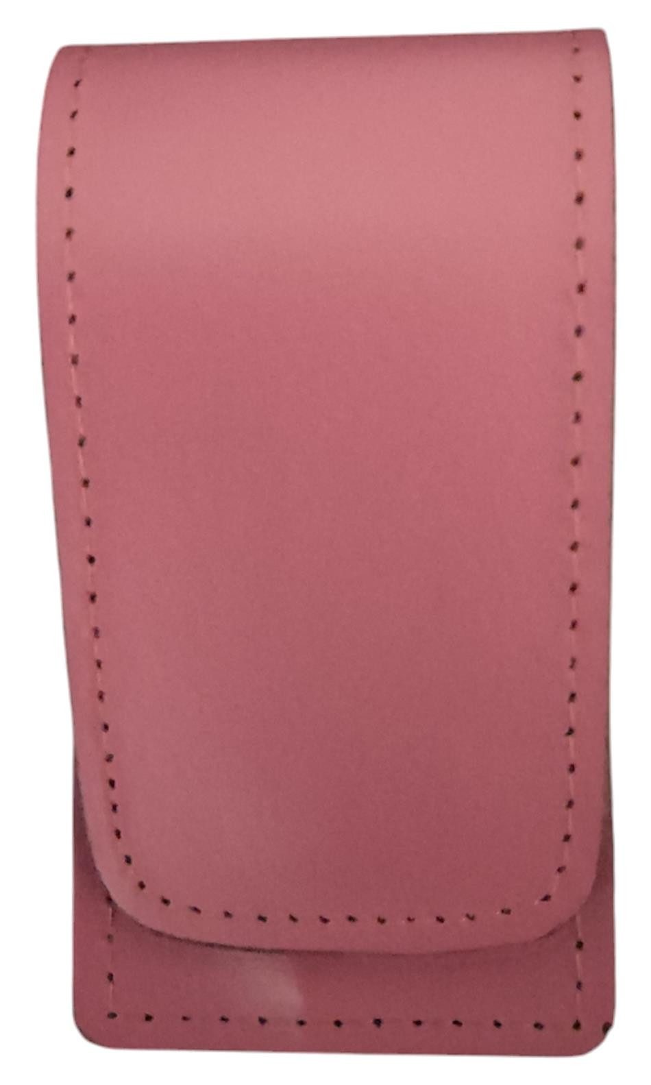 EloModa Maniküre-Etui Solingen* Maniküre Set im günstig online kaufen