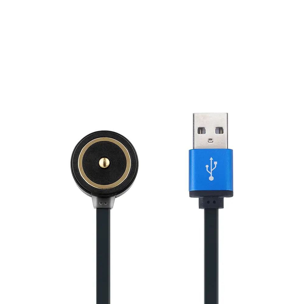 OLIGHT MCC-1A magnetisches Ladekabel