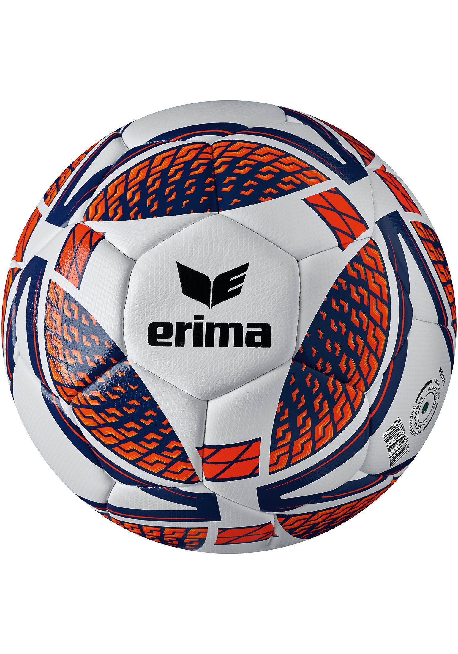 Fußball Senzor Training