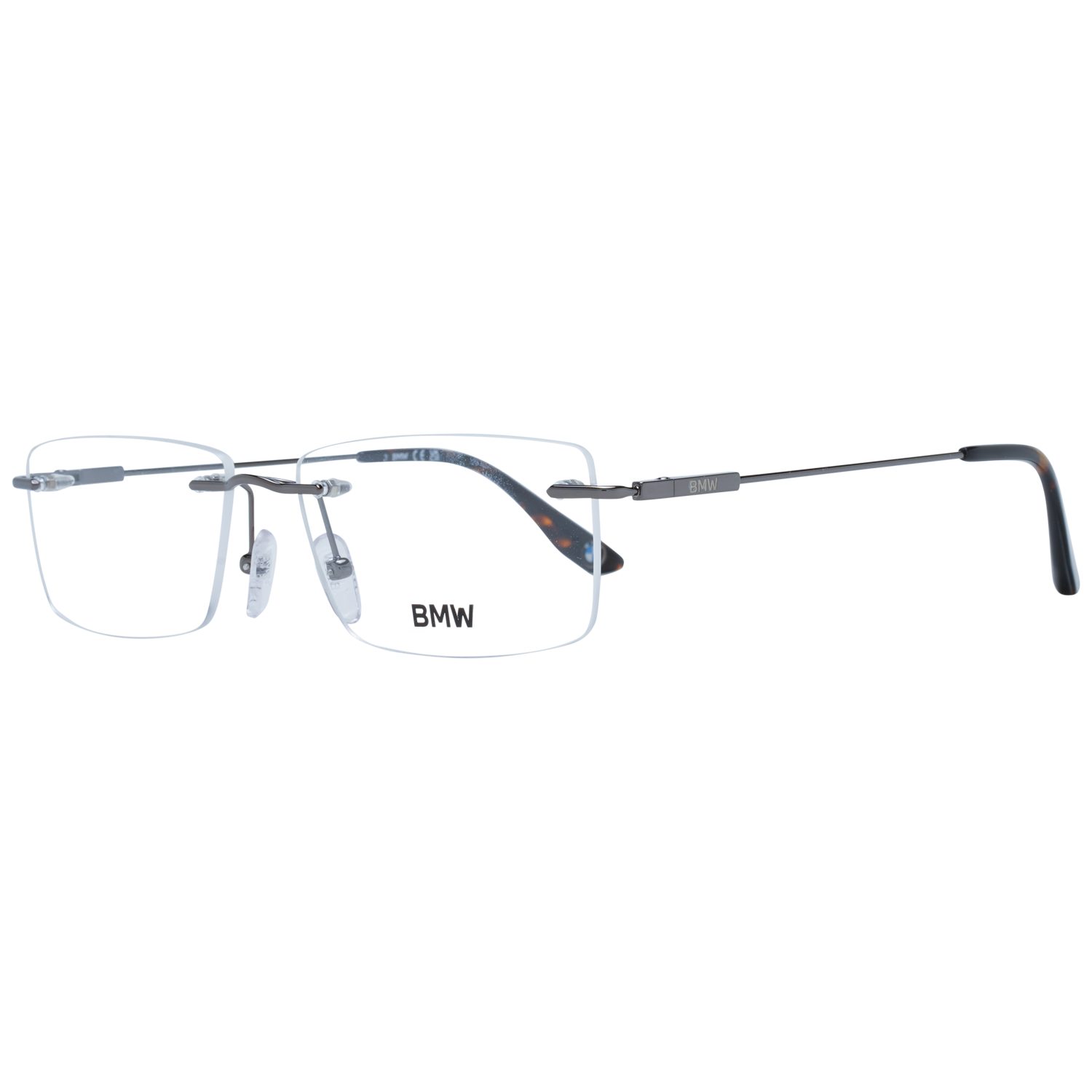 Brillengestell BW5066-H 56008