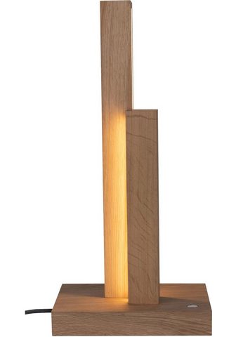  Šviestuvas Light stalinis šviestuvas M...