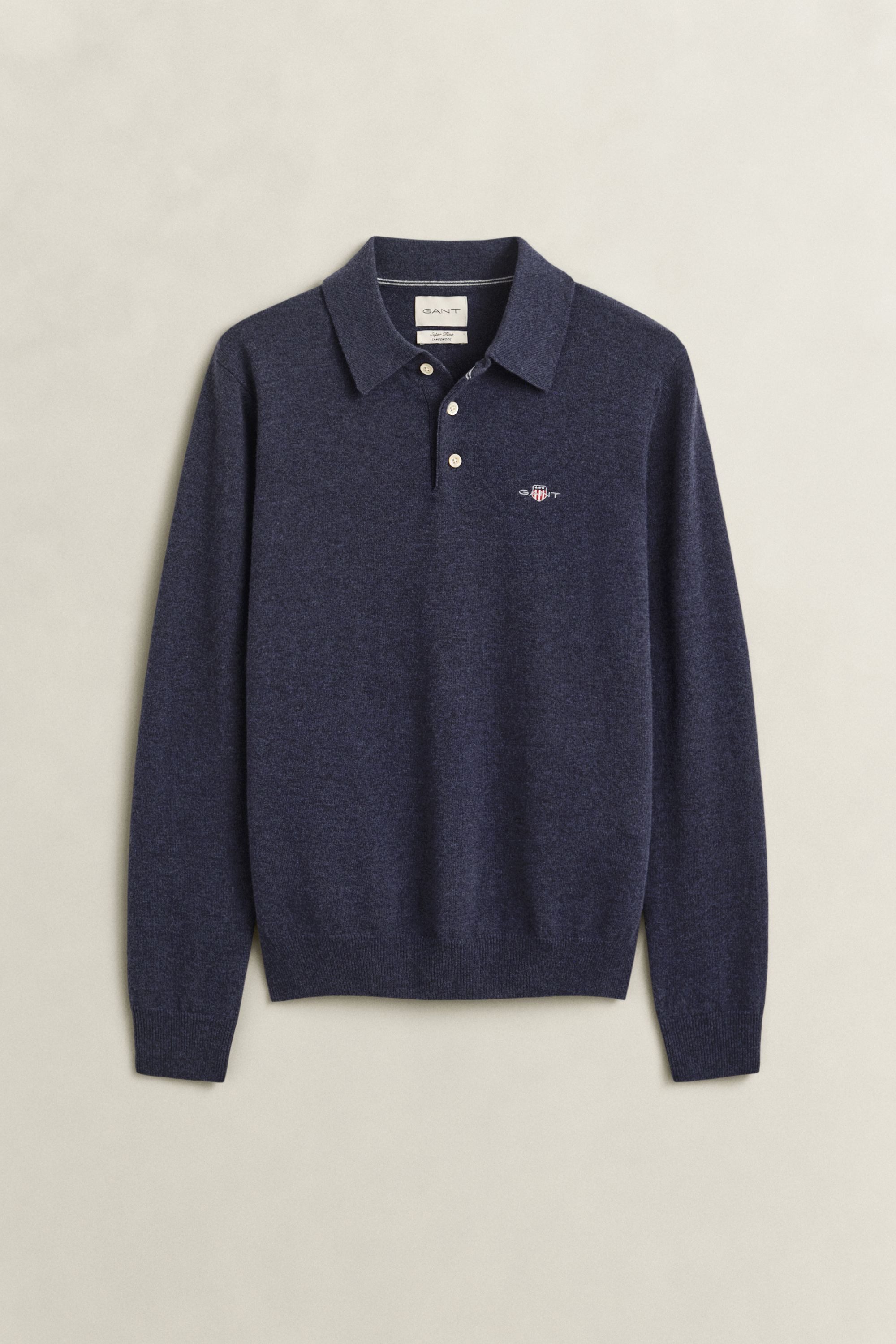 Gant Strickpullover