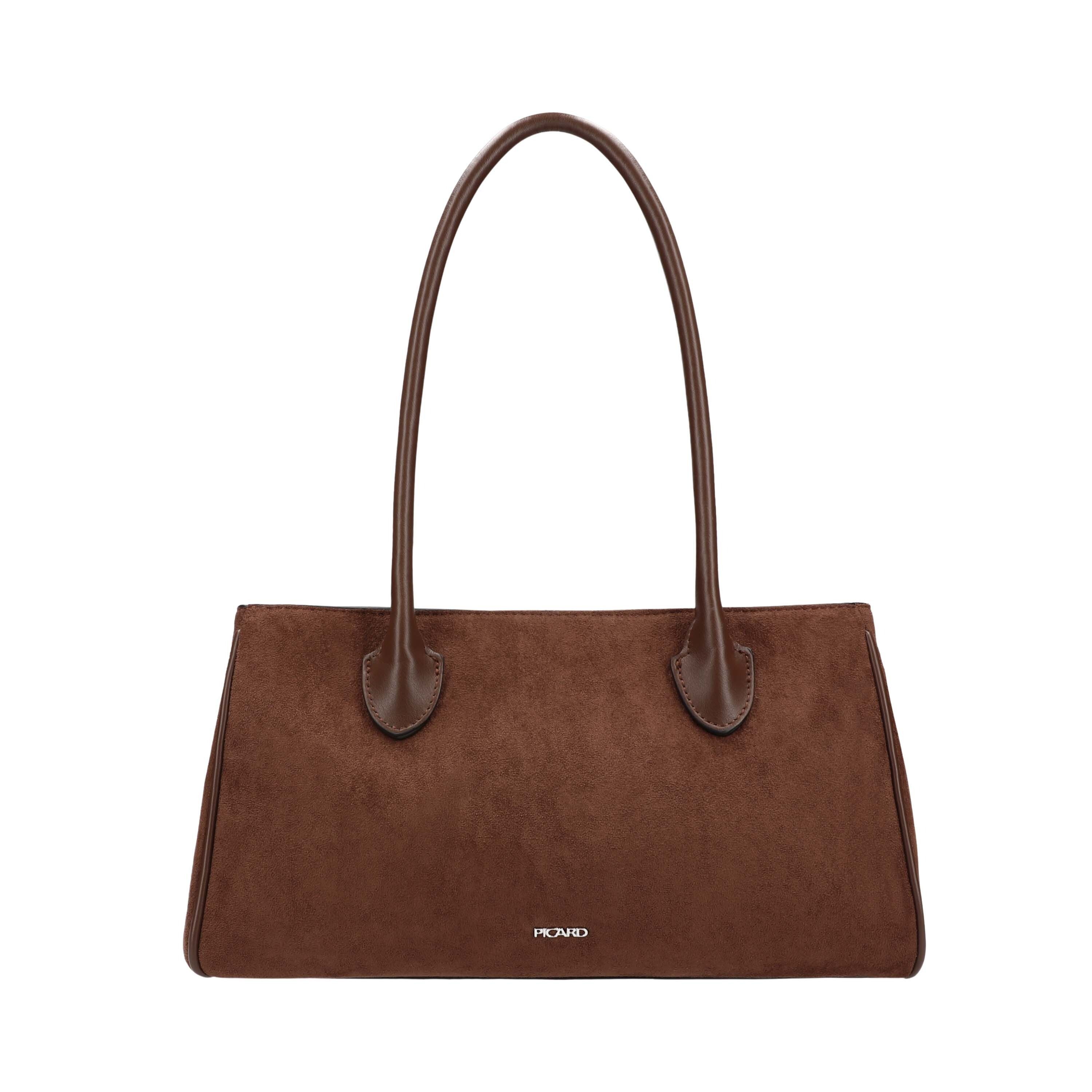 Picard Schultertasche PICARD Schultertasche