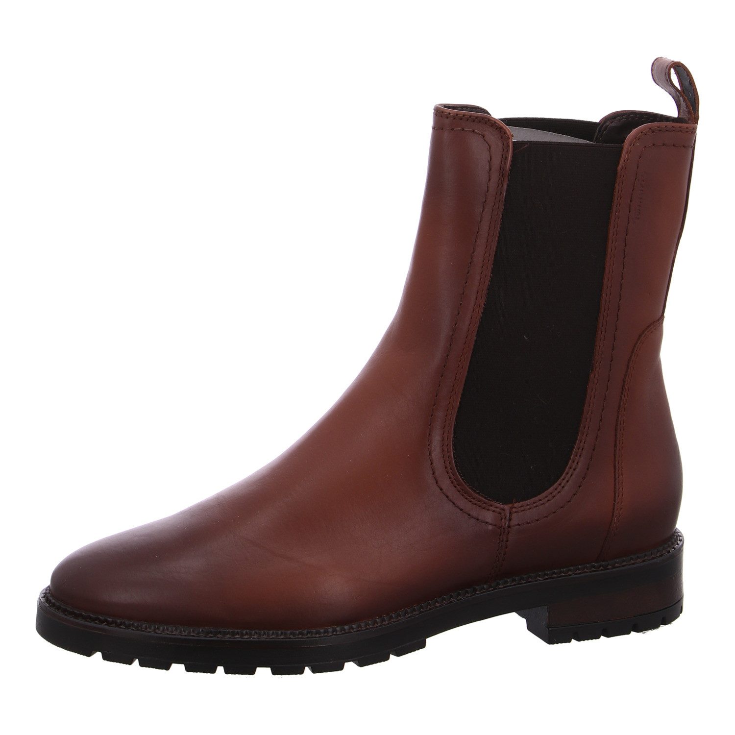 Tamaris Stiefelette günstig online kaufen