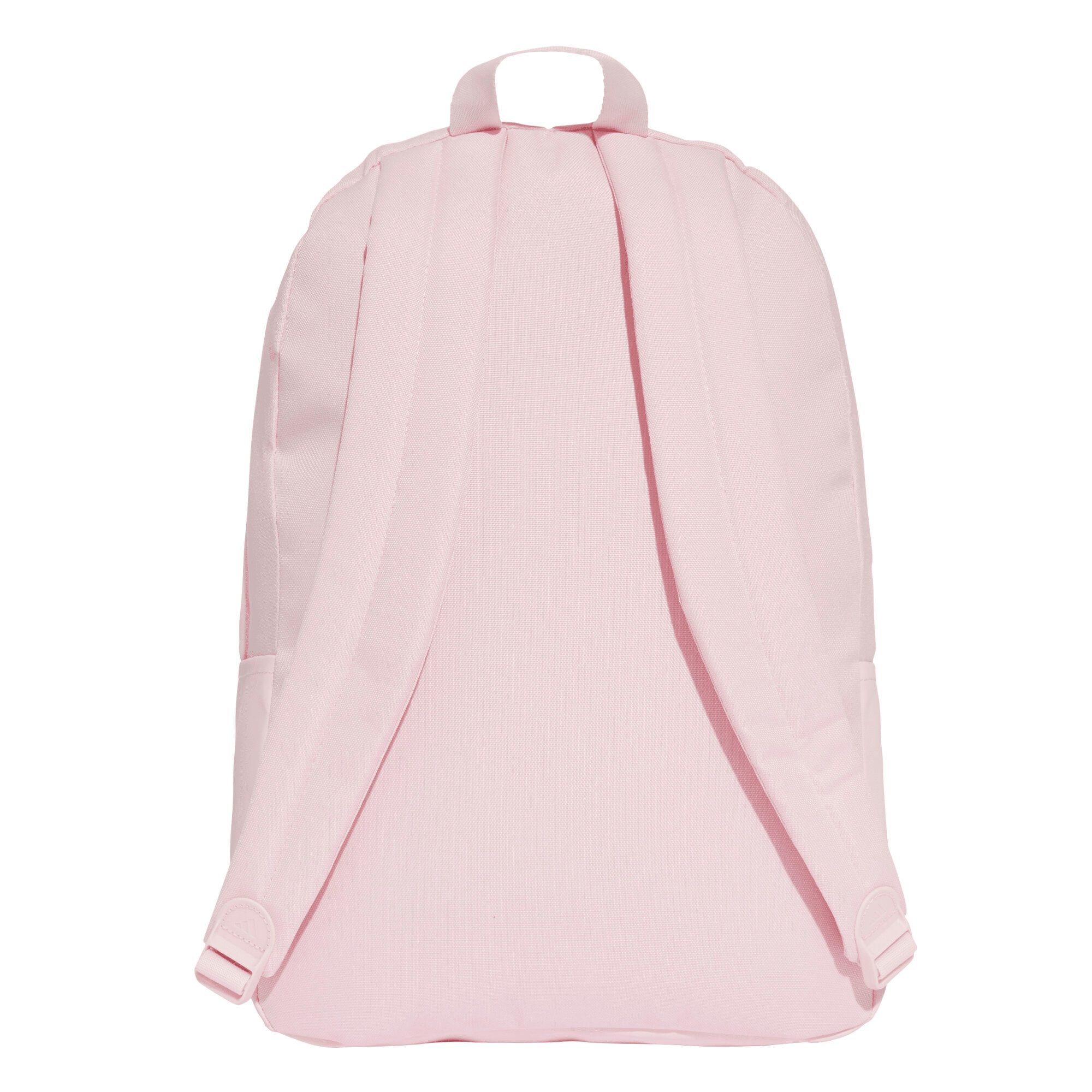 adidas Performance Rucksack adidas Rucksack Classic günstig online kaufen