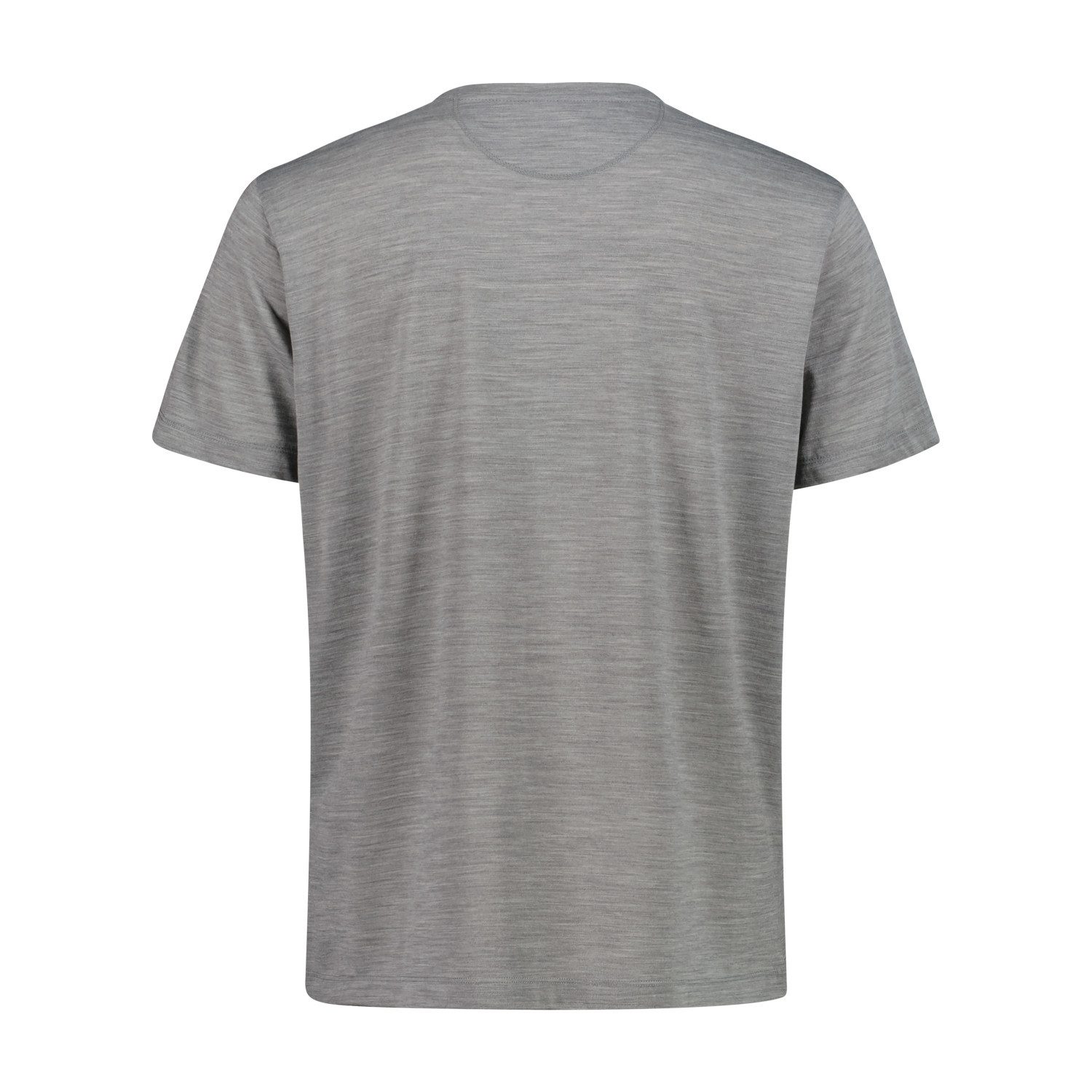 CMP T-Shirt CMP Herren T-Shirt MAN T-SHIRT 32T7177