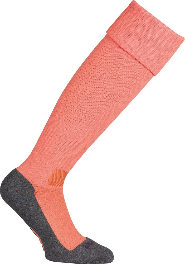 uhlsport Fußballstutzen Team Pro Essential Stutzenstrumpf günstig online kaufen
