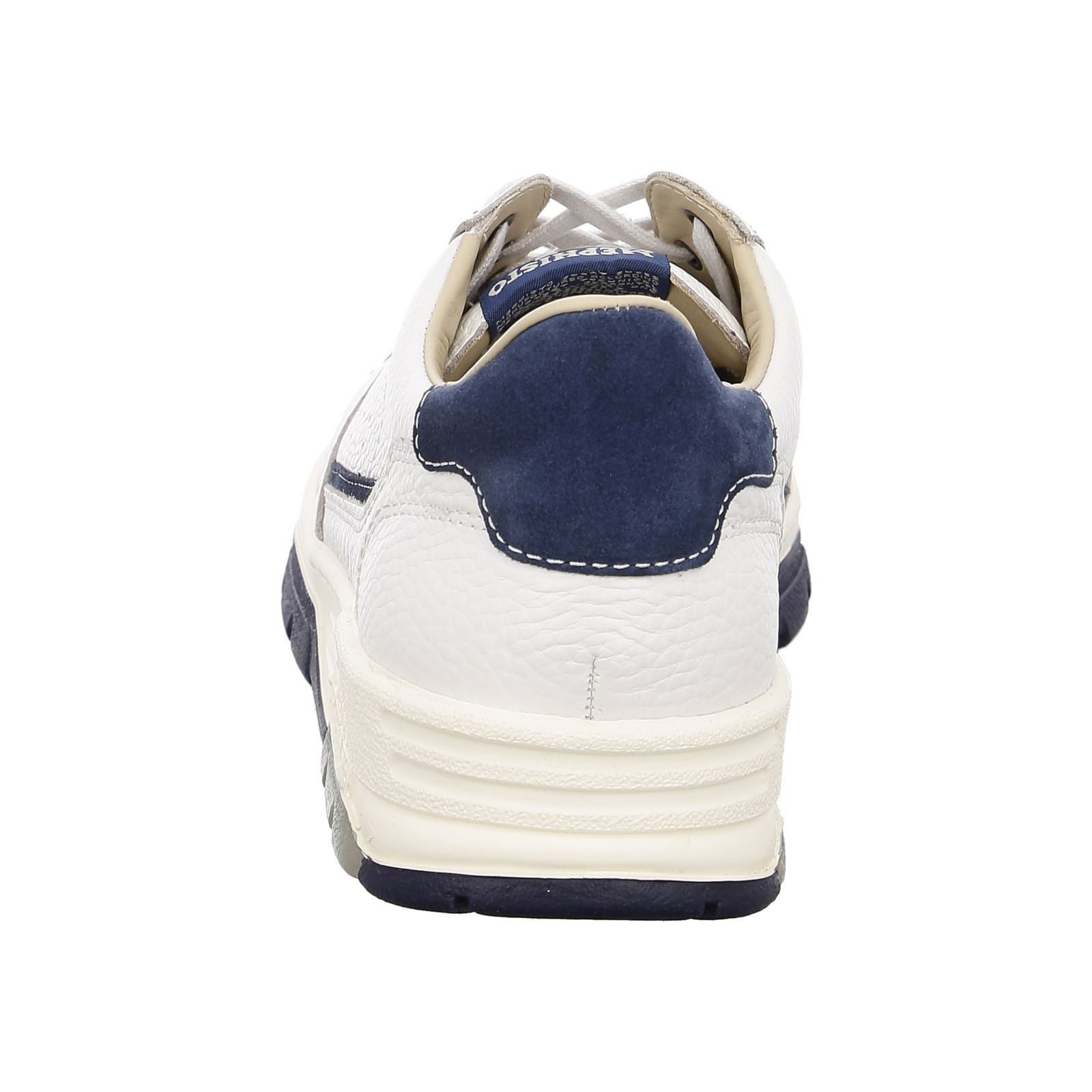 Mephisto Sneaker für Herren Sneaker (keine Angabe, 1-tlg., keine Angabe)