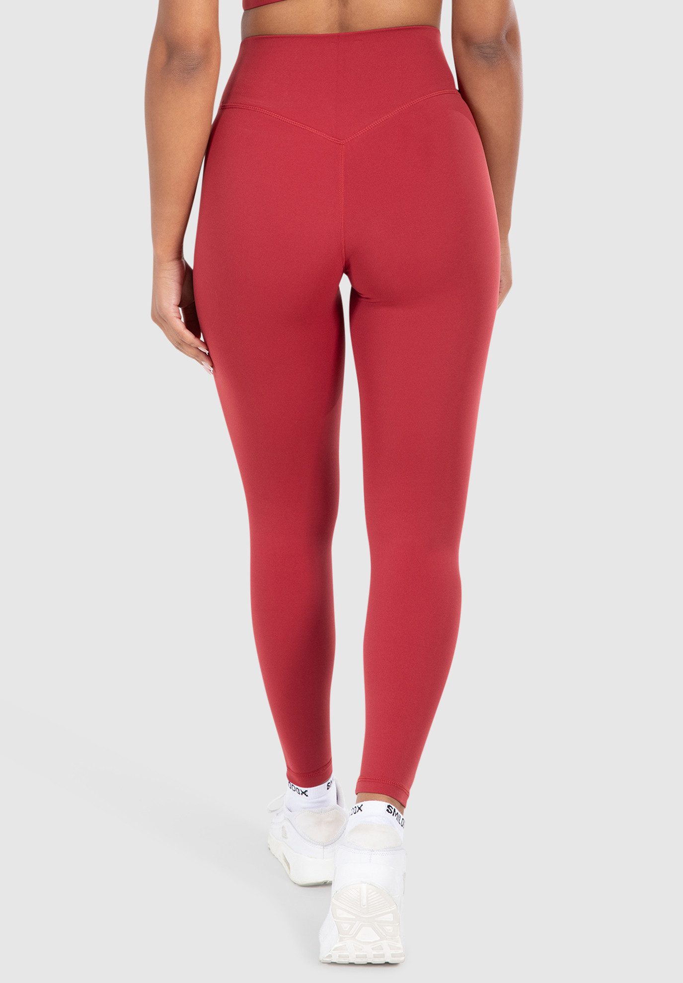 Smilodox Leggings Marie Kompression