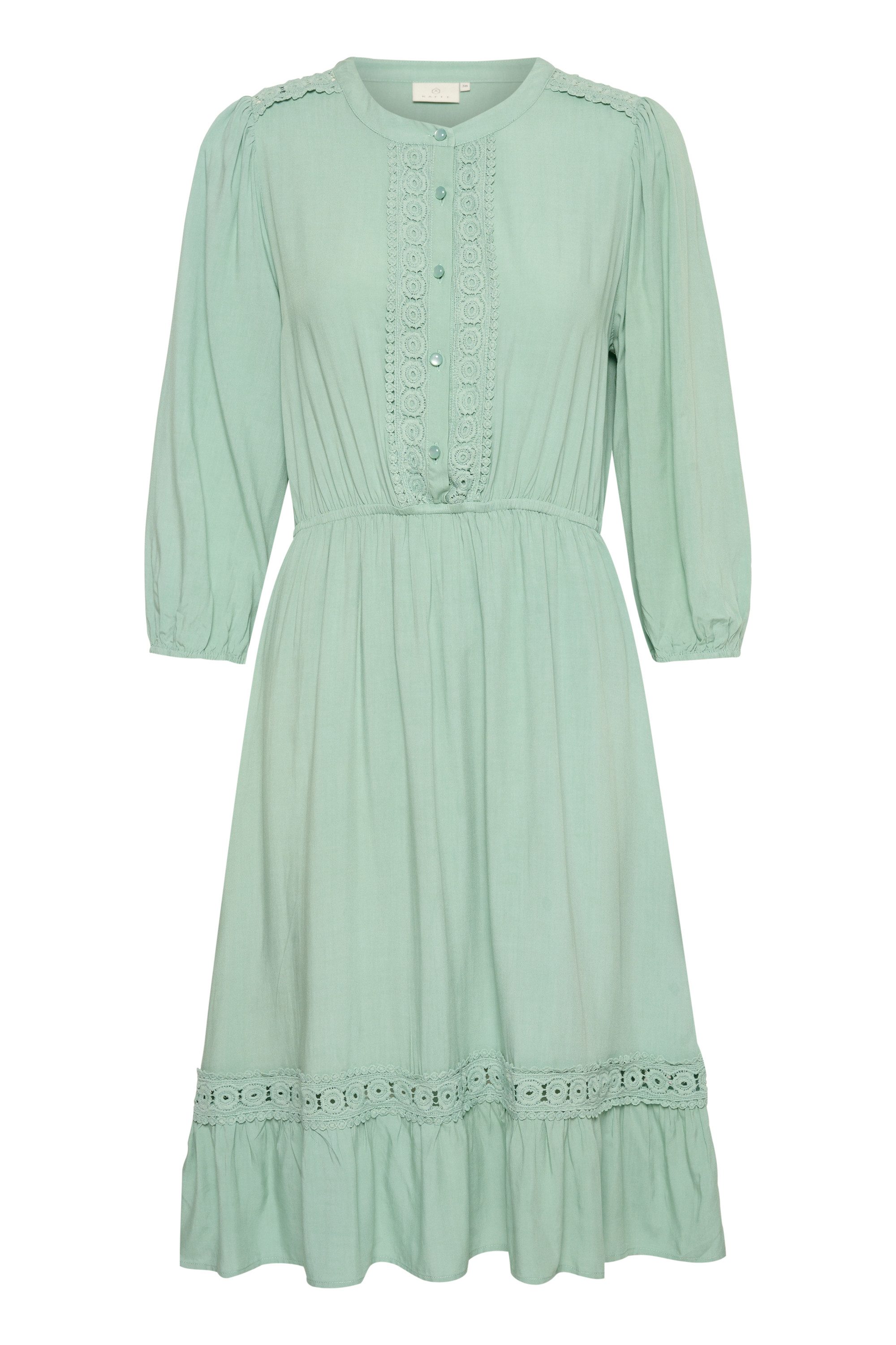 Blusenkleid Kleid KAfreya