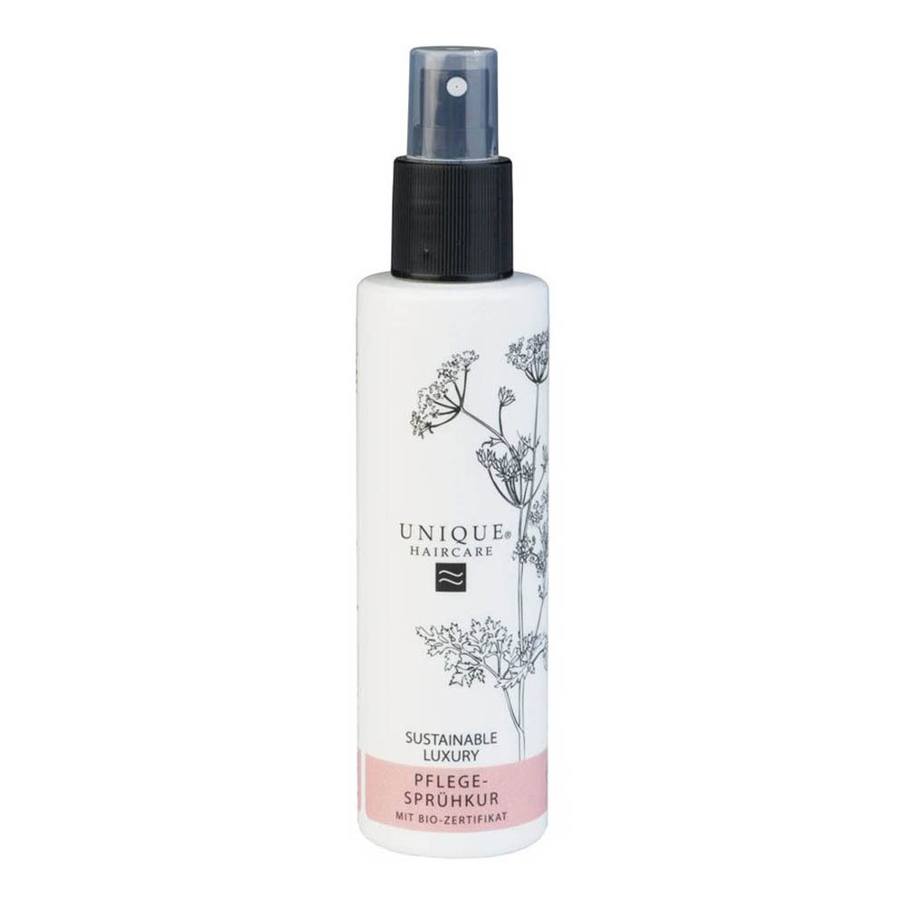 Haarkur Sprühkur - Pflege 150ml