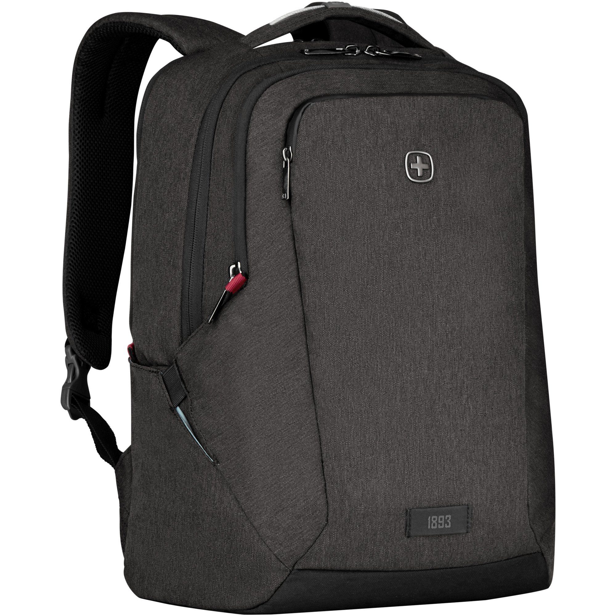 WENGER MX Professional 40,6cm laptop
