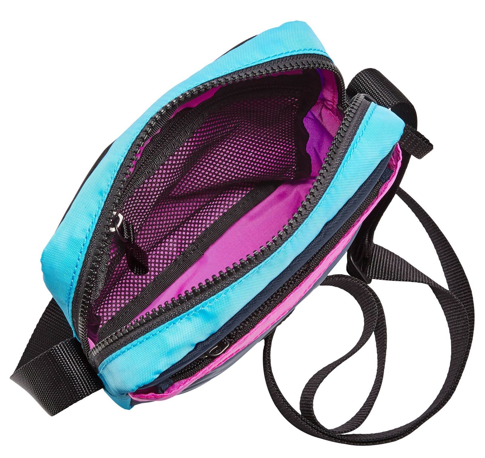 Fossil Umhängetasche Sport