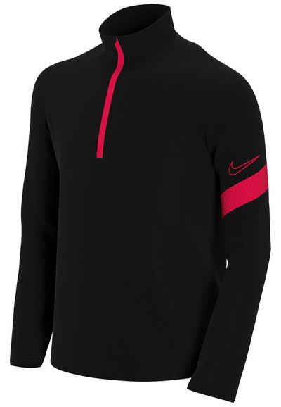 Nike Sportswear Langarmshirt Academy Pro (1-tlg)