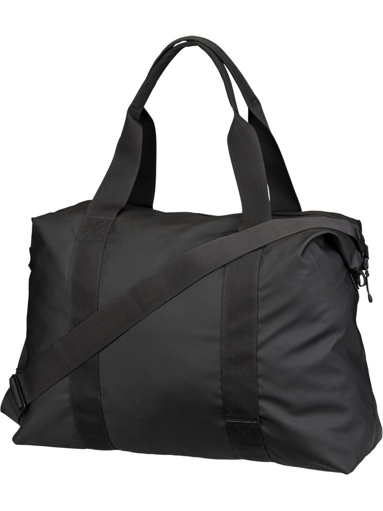 Sandqvist Weekender Stream Weekender Bag