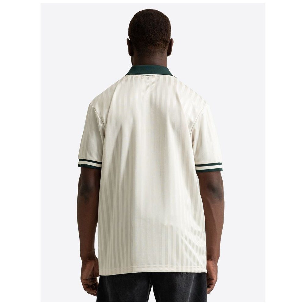 Lonsdale Handballtrikot Footdee