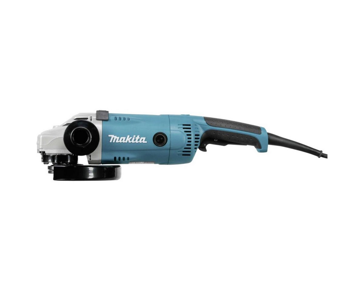 Thumbnail - Makita Akku-Multifunktionswerkzeug Makita GA9020 - Winkelschleifer - 2000 W - 230 mm, Produkt, Makita, Makita Werkzeug u...
