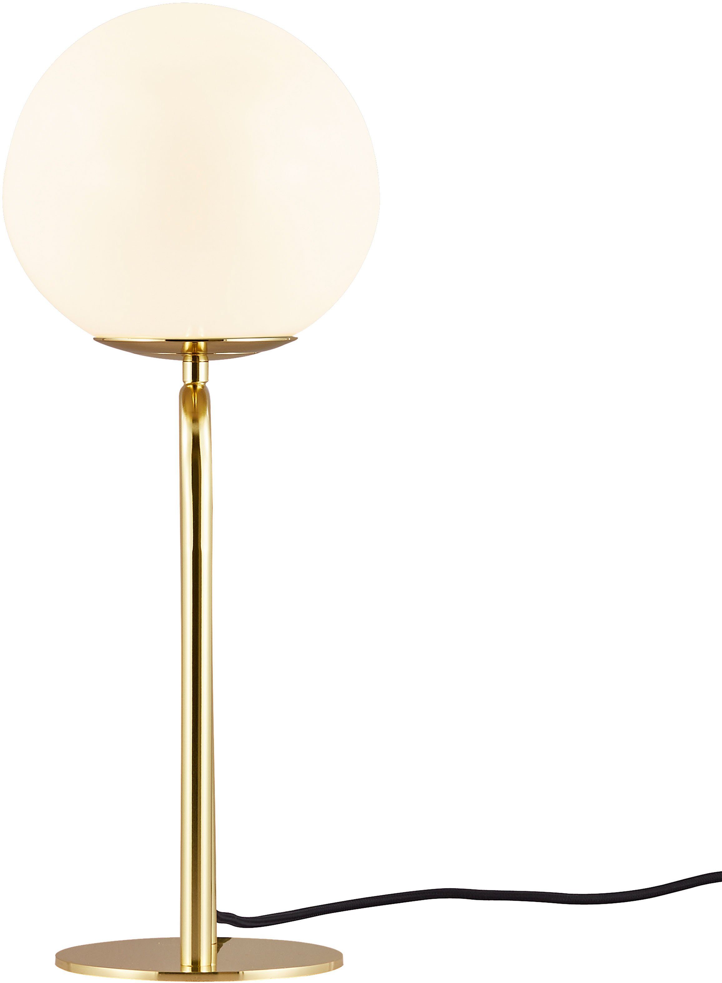 Detailansicht des Produkts 2