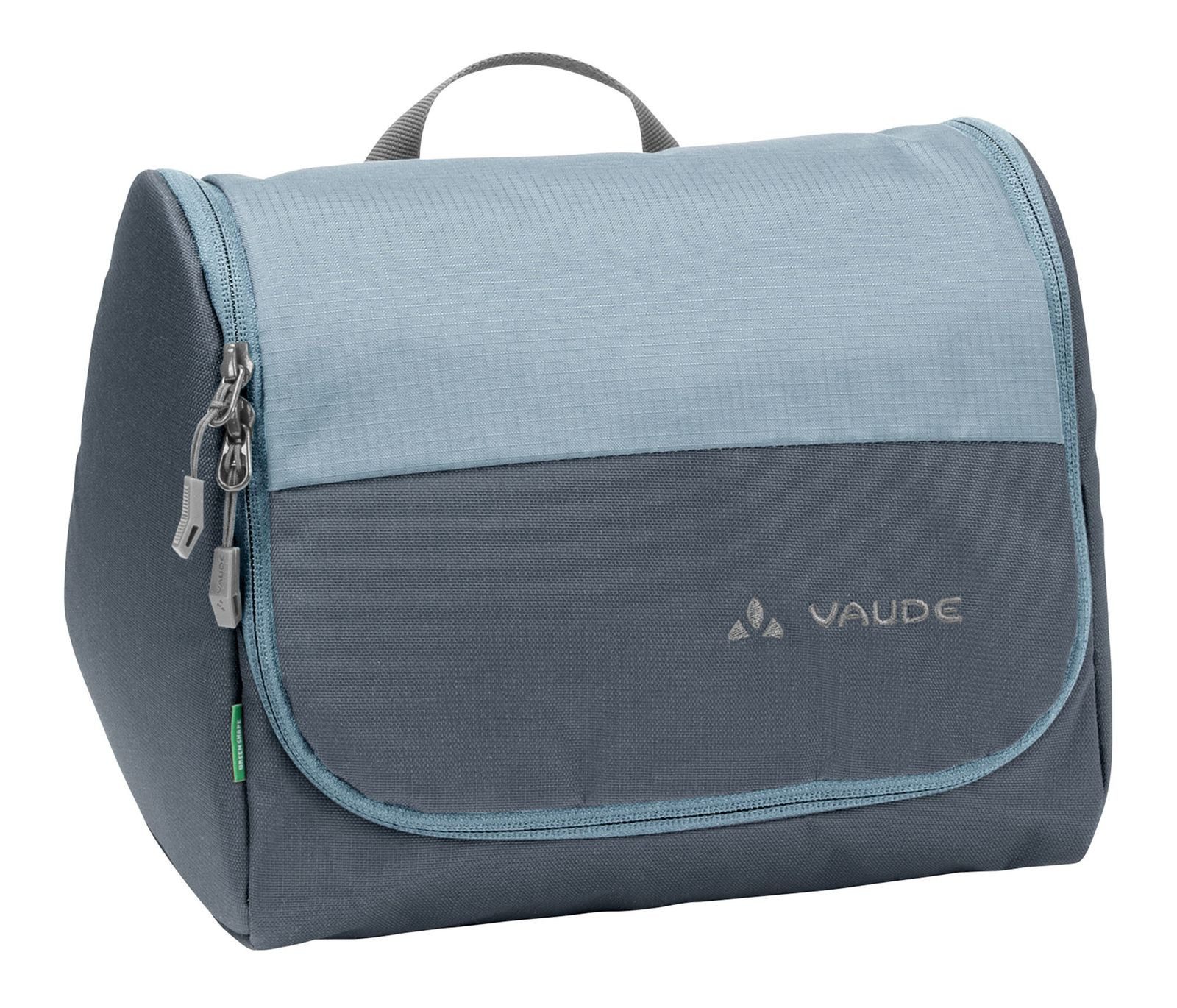VAUDE Kulturbeutel günstig online kaufen