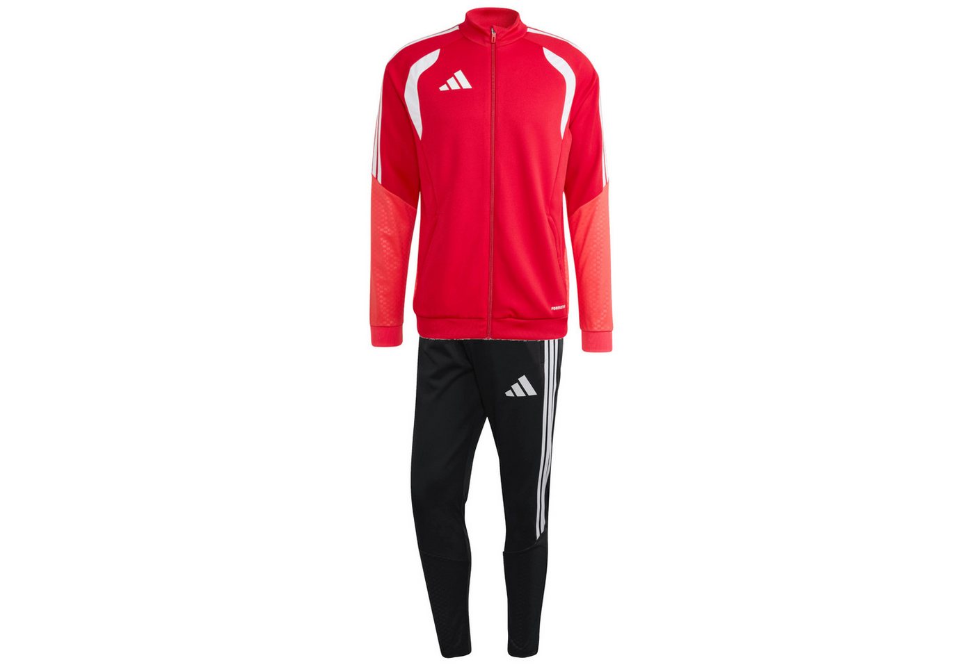 adidas Performance Trainingsanzug adidas Herren Trainingsanzug Tiro 26 Competition TR Suit, Ansicht 1