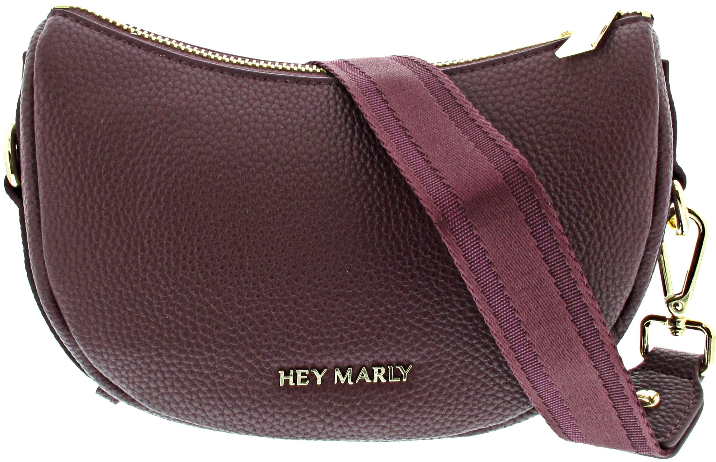 Hey Marly Handtasche günstig online kaufen