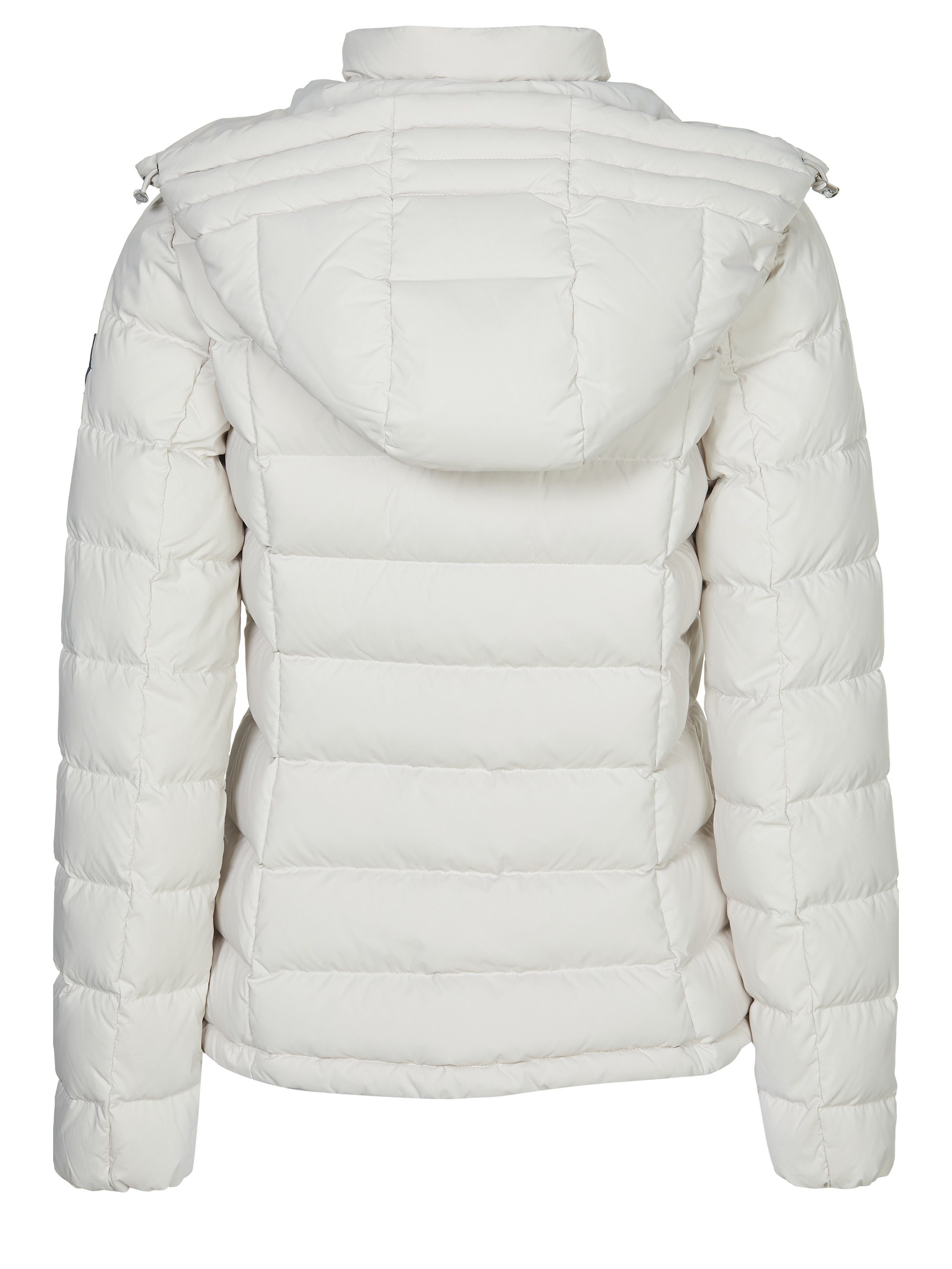 Gant Steppjacke Gant Jacke günstig online kaufen