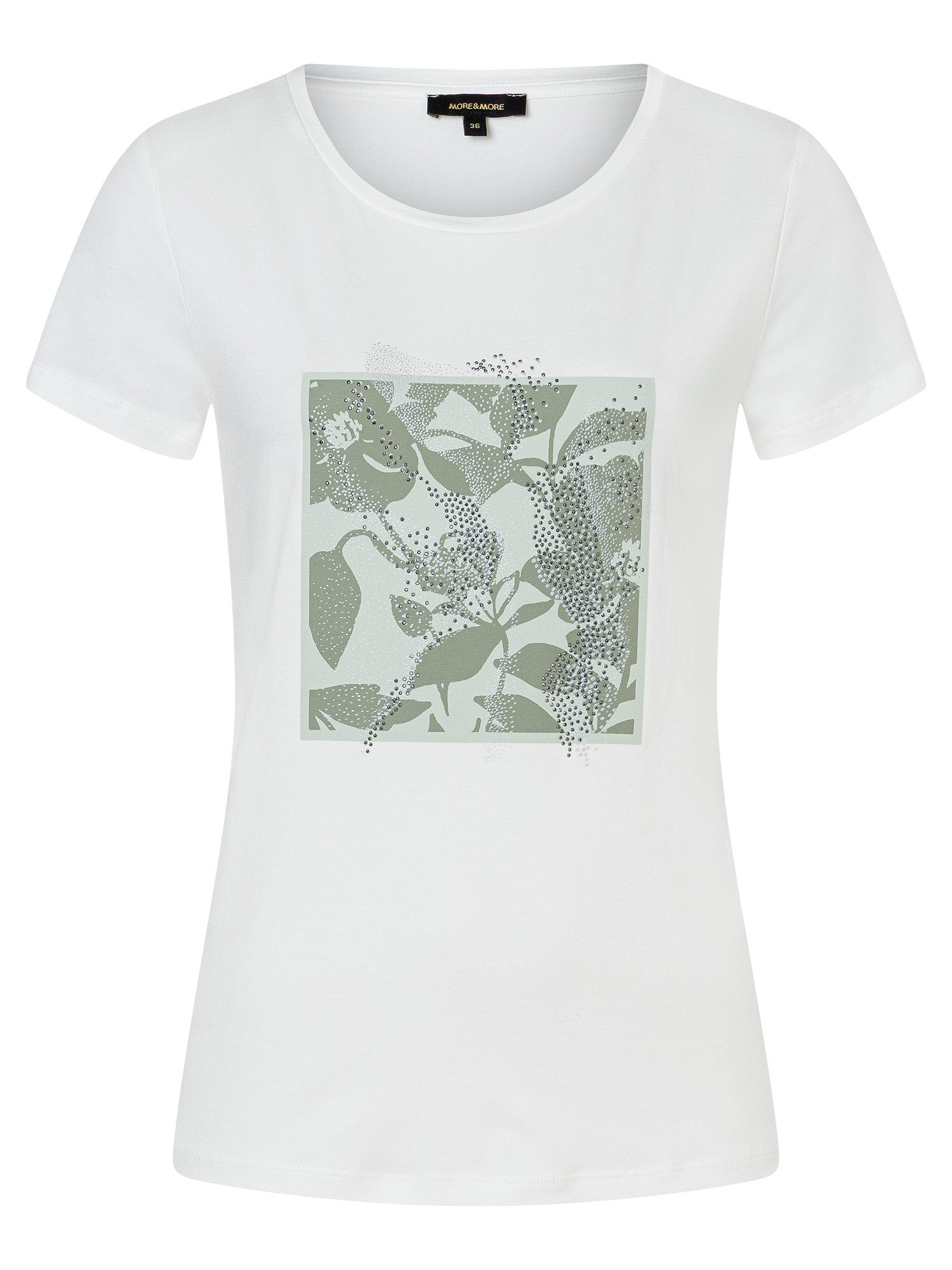 Print-Shirt Printshirt