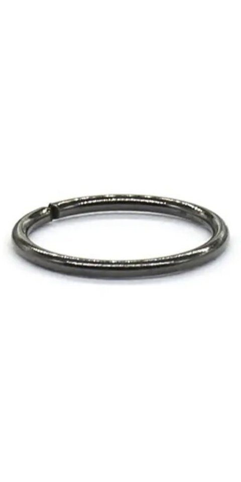 Karisma Schmuck Nasenpiercing Nasenring Silber 925 günstig online kaufen