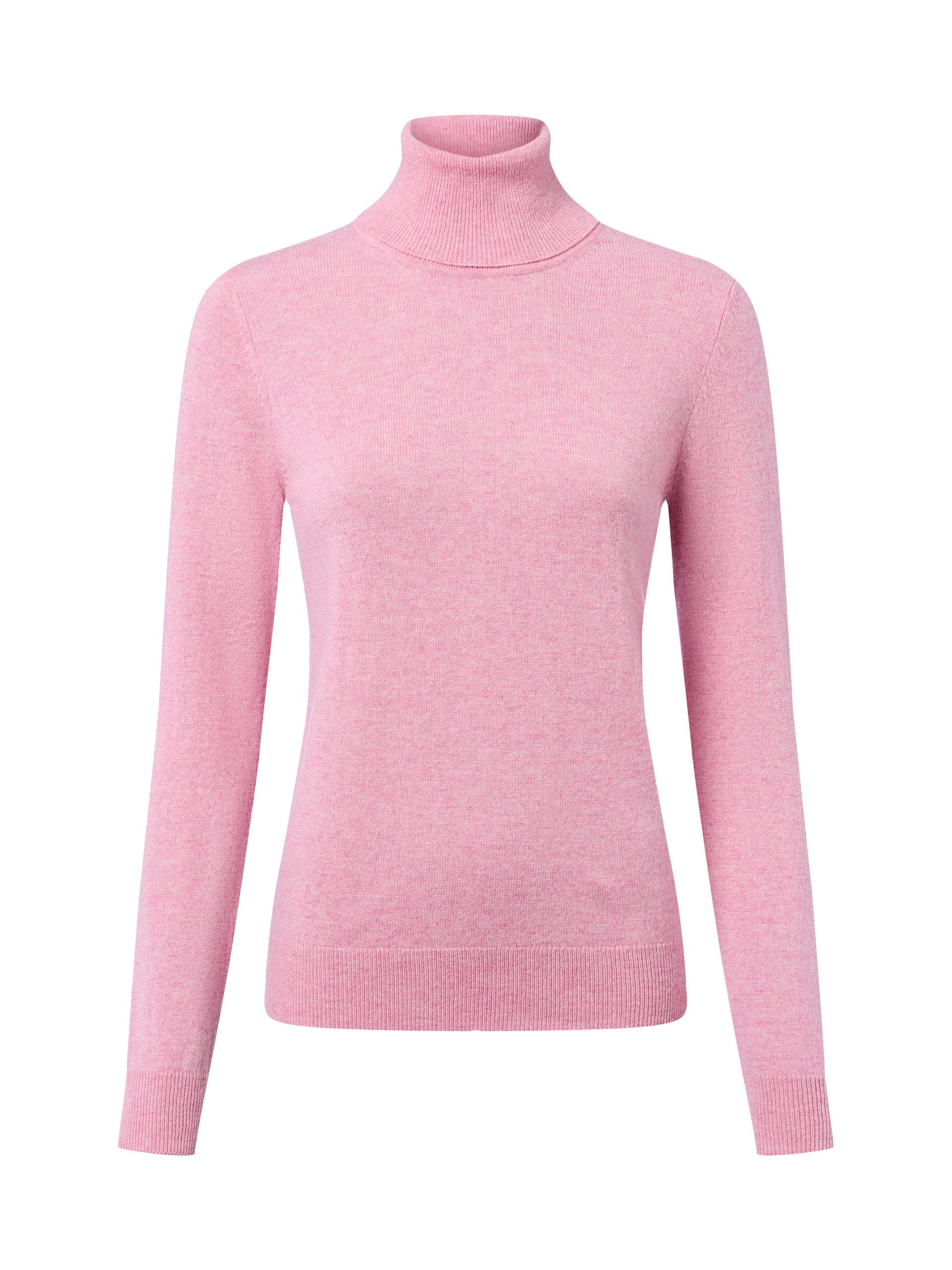 Franco Callegari Strickpullover