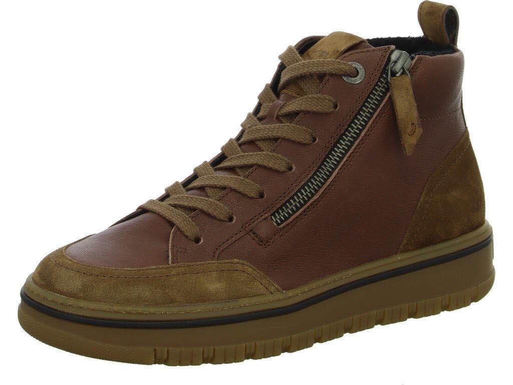 Paul Green 5289 Schnürstiefelette günstig online kaufen