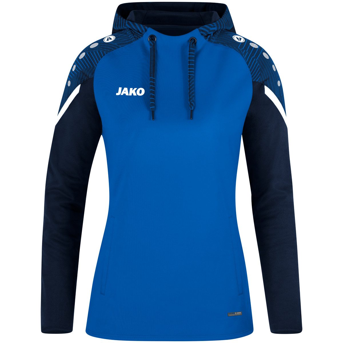 Jako Kapuzenpullover 6722 Kapuzensweat Performance günstig online kaufen