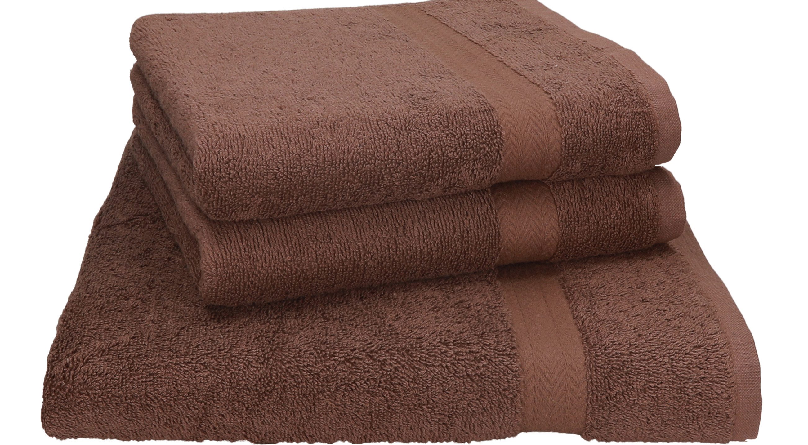 Betz Saunatuch 3-TLG. Strandtuch Badetuch Premium günstig online kaufen