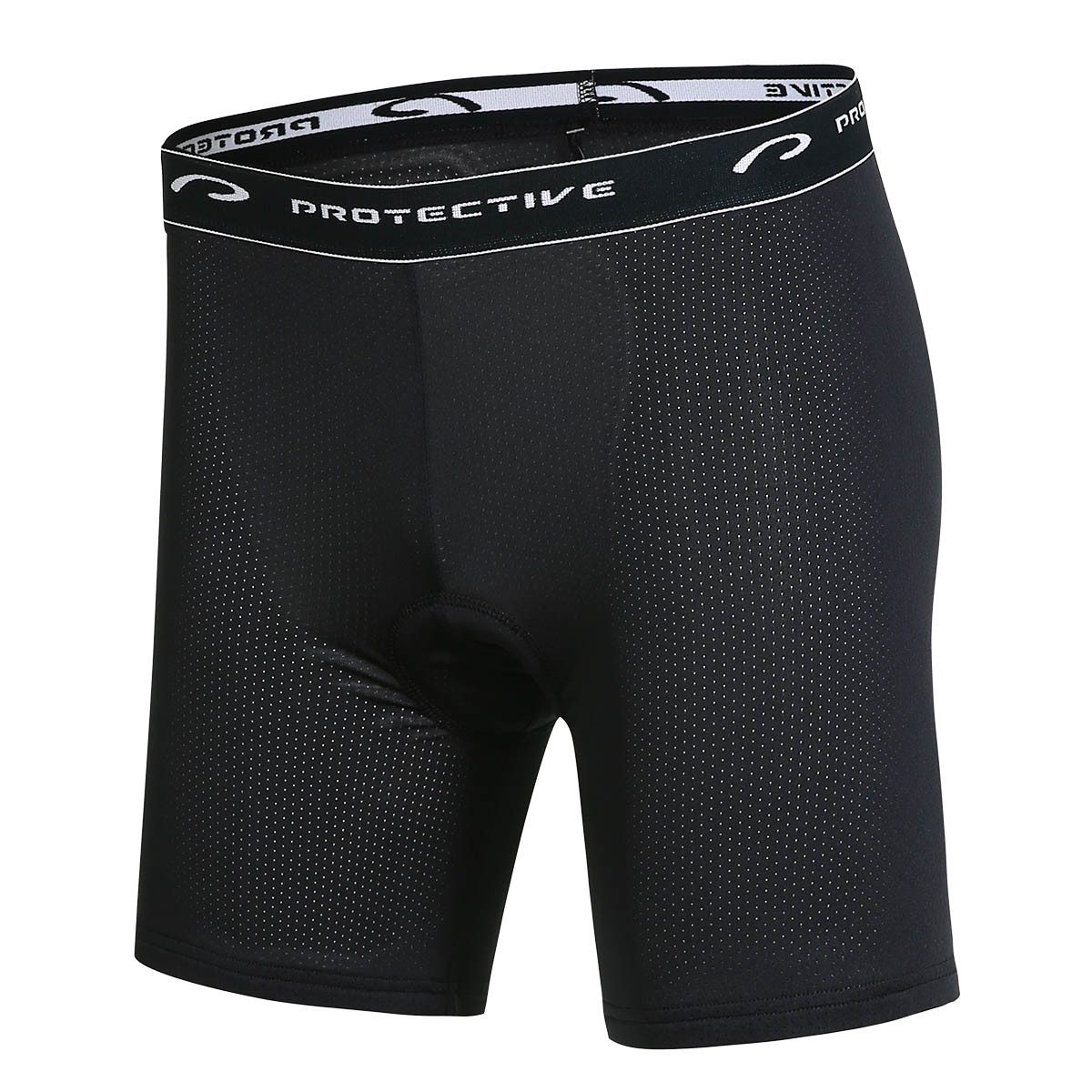 Protective Fahrradhose Radunterhose P-Underpant